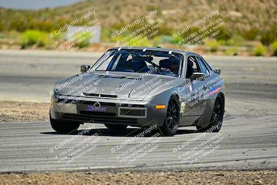 media/May-11-2024-Speed Ventures (Sat) [[6540dbf9cc]]/Black Group/Session 3-Turn 14/